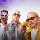 Major Lazer Soundsystem als Self - Guest