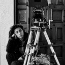 Fernando Hilerio, Director of Photography