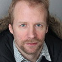 Jacob Seth Fransson, Director