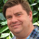 Pelle Ankarberg, Original Music Composer