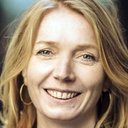 Agnès Vallée, Producer
