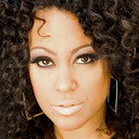 Janell Inez als Sharise