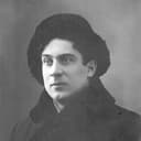 Alexander Wyrubow als Mordenko, the clerk