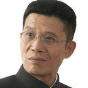 Ping Zong als Ding Yunfeng