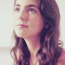 Aldana Carretino als Micaela