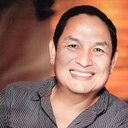 Lope V. Juban Jr., Producer
