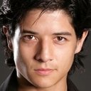 Jonathan Patrick Foo als League of Shadows Warrior (uncredited)