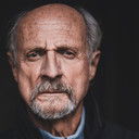 Michel Derville als Antoine Lumière