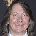 Bernard MacMahon, Writer