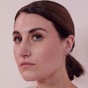 Jen Statsky, Supervising Producer