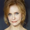 Swoosie Kurtz als Dr.  Greenbaum