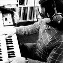 Jean-Pierre Decerf, Original Music Composer