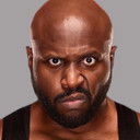 Mark Shepherd als Shane Taylor