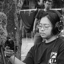 Barizy Tahrir, Sound Supervisor