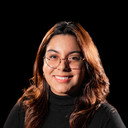 Majo Rivera, Art Department Assistant