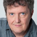 Daniel LeBlanc als Jose Biondi