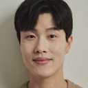 이창원 als Prison visitor