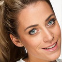Emilie Dupuis als 