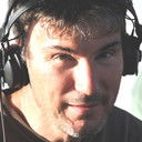 Frédéric de Ravignan, Sound Mixer