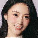 张泽宇 als 