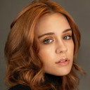 Alyssa de Boisblanc als Young Girl (uncredited)