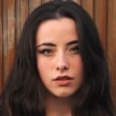 Ane Rot als Emilia