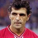Miguel Ángel Nadal als Self - Contestant