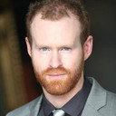 Simon Hill als Black Beauty (voice)