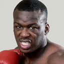 James Douglas als Self (archive footage)