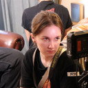 Mya Hawreliak, Sound Recordist