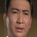 丁亮, Director