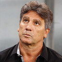 Renato Gaúcho als Himself