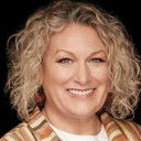 Dana Tafoya-Cameron, Producer