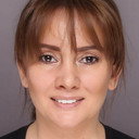 Sibel Ceylan als Escort