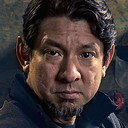 Doug Marcaida als Self - Judge