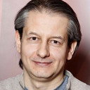 Андрей Зайцев, Director