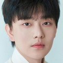 Jiang Yiru als Wu Di