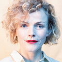 Maxine Peake als Hazel Peaceful