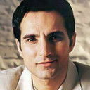 Rafet El Roman als Adem