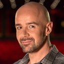 Slobodan Stefanović als Alex