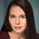 Grecia Balboa als Warthog Mother