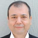 Didier Allouch, Director