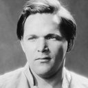 Veit Harlan, Director