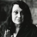Lina Bo Bardi als Self (archive footage)
