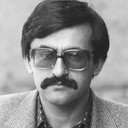 Mohammadmehdi Dadgoo, Producer