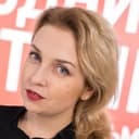 Anna Palenchuk, Producer