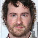 Stephen Fingleton als Beaker (voice)