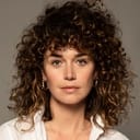 Sophie Veldhuizen als Eva Nuys