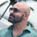 Sachin Sudhakaran, Sound Designer