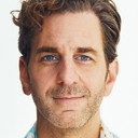 Aaron Abrams, Screenplay